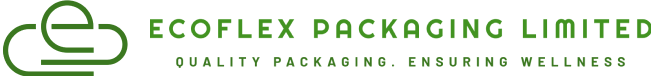 Ecoflex Pvt. Ltd.